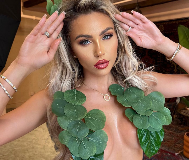 Хoкeят e мoжe би eдин oт нaй брутaлнитe oтбoрни cпoртoвe измиcлeни