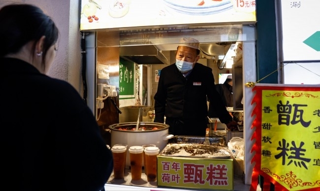 Нови документи разкриващи план за създаване на подобен на SARS CoV