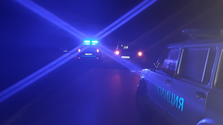 Окръжна прокуратура – Враца внесе за разглеждане в съда обвинителен