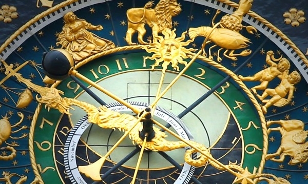 Началото на седмицата ще побърка от ядове за 2 зодии