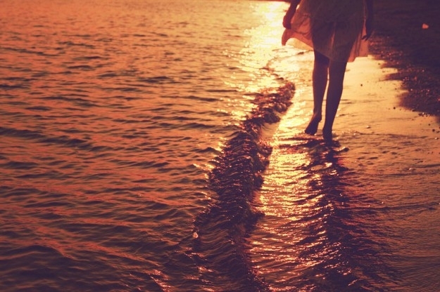 Времето ще ни радва и в днешния петъчен ден