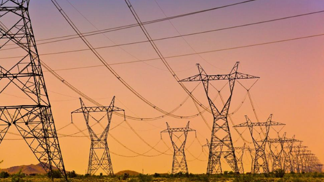 Има сериозен потенциал за увеличаване на цената на тока от