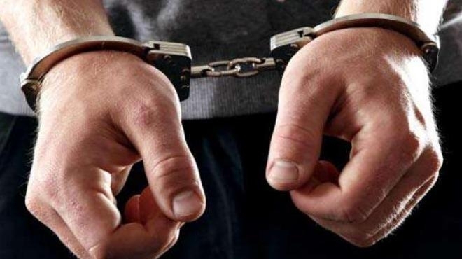 Задържали са криминално проявен врачанин за притежание на хероин съобщиха