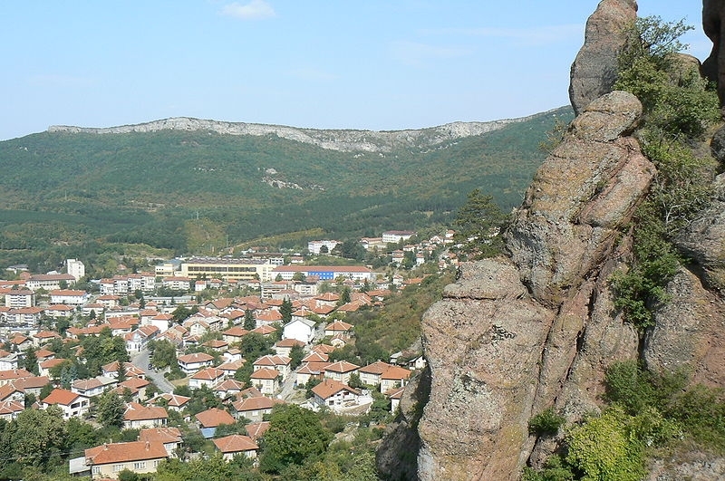 Четирима са кандидатите за кмет на община Белоградчик на предстоящия