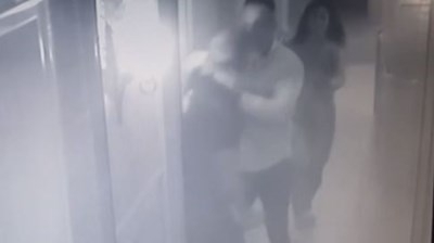 Британски турист е задържан в РПУ Несебър заради побой над