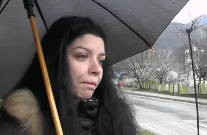 Майка твърди, че върху 4-годишното ѝ дете е извършено сексуално посегателство в детска градина във Враца /видео/