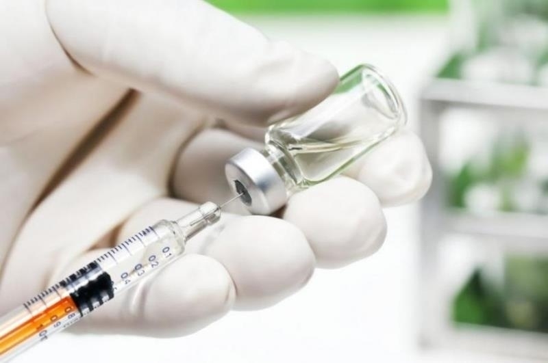 Интересът към противогрипните ваксини е голям В България обаче са