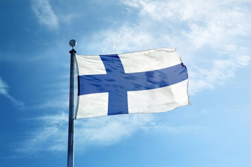 Финландия ще се присъедини към НАТО във вторник стъпка