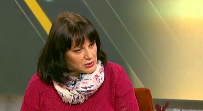 Убийствата в Нови Искър са извършени с аптекарска точност Това