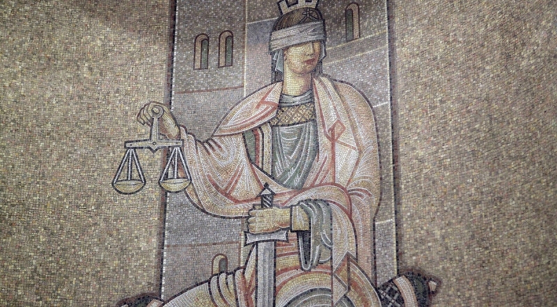 Българското право не допуска юридическата смяна на пола на транссексуални