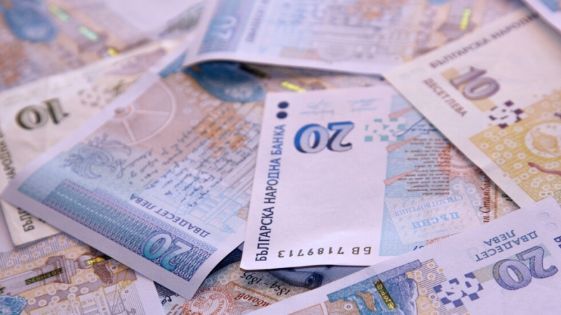 Срещата с ръководството на Националния осигурителен институт премина удовлетворяващо и