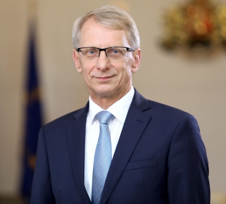 Денков с отчет за свършеното: Ще направим плавен преход към следващото ...