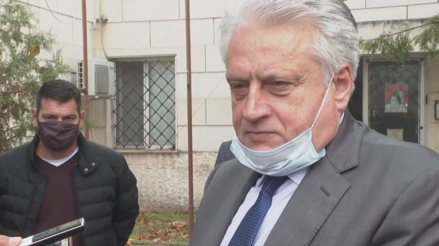 ГЕРБ активно заплаща участието си в изборите и желае на