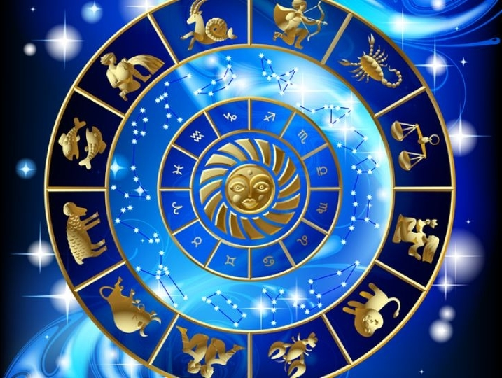 Овен Денят обещава да премине спокойно Изпълнени сте с жизненост