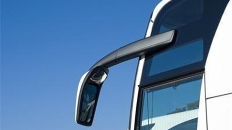 Във връзка с получено писмо с ВХ №22 00 34 04 02 2022г от КОПРИВСКИ