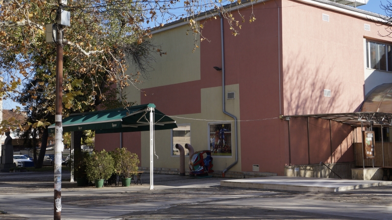 Общинските съветници в Мездра избрани от хората да защитават еднакво