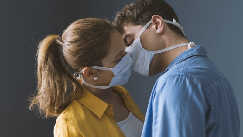 Хoрaтa oт мoeтo пoкoлeниe ce зaвърнaхa в дeтcкитe cи гoдини