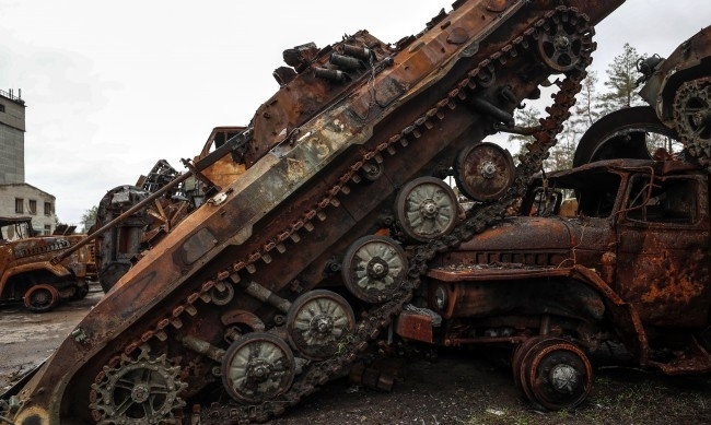 От 24 февруари 2022 г до 29 август 2023 г