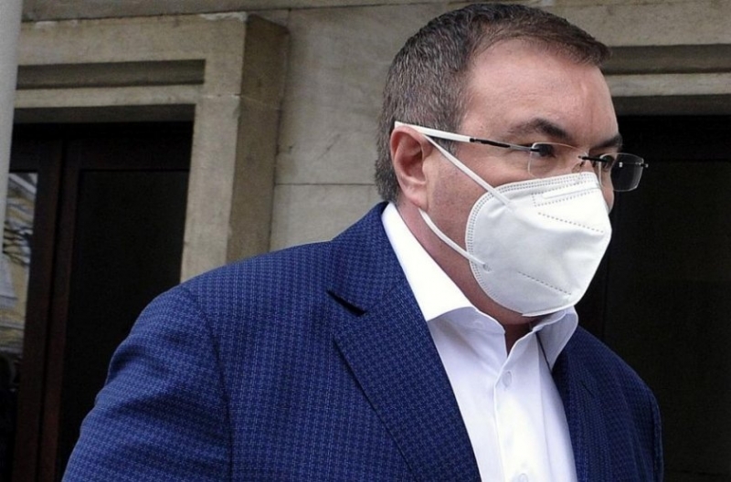 Общо 56 деца и младежи до 18 годишна възраст с доказан