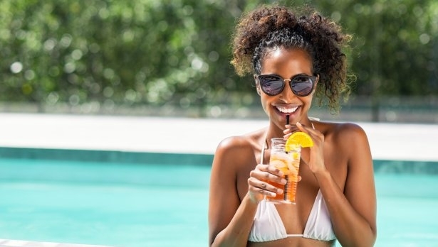 Температури на въздуха над 30 35 градуса са рисков фактор за