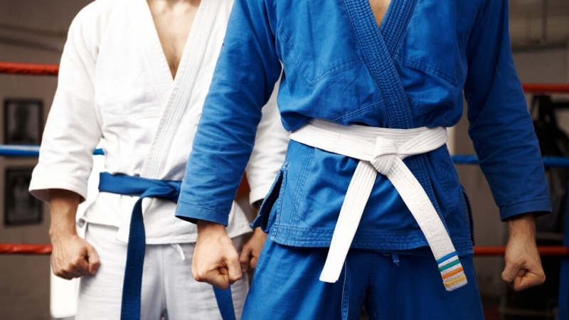 Председателят на Българската федерация по джудо Румен Стоилов съобщи че