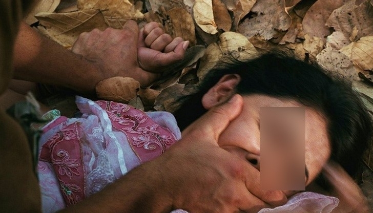 Районна прокуратура Козлодуй е внесла за разглеждане в съда