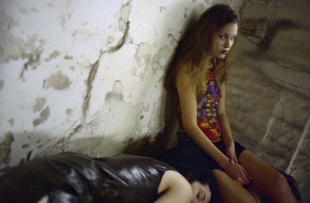 Врачанският окръжен съд постанови решение с което от двама съпрузи