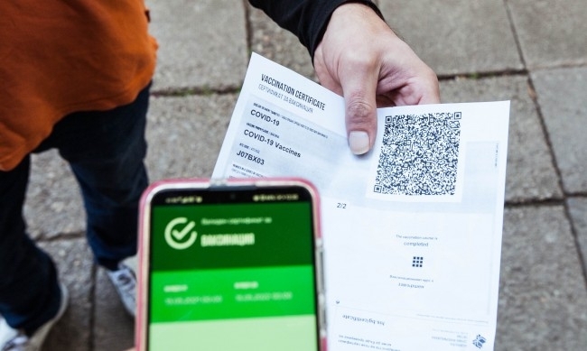 Към 20 март ще е възможно да прекратим ограниченията на