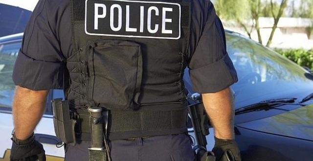 Най малко един човек е убит а много са ранени при