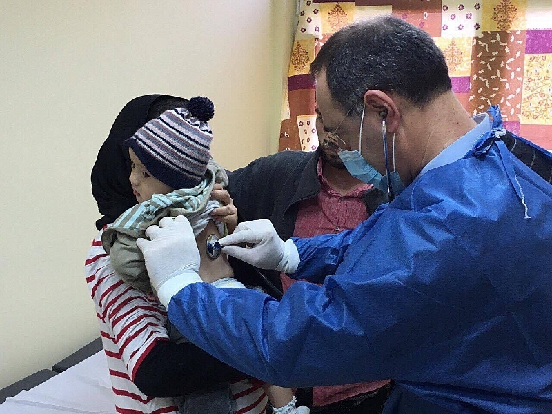 Монтана Видин и Враца са сред 12 те области в страната