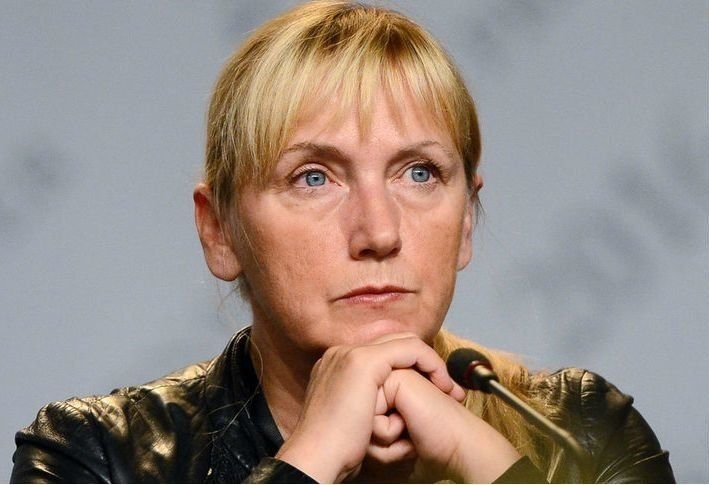 “Галъп“: Обществото съчувства на Елена Йончева, ГЕРБ губи повече от скандала с обвинението