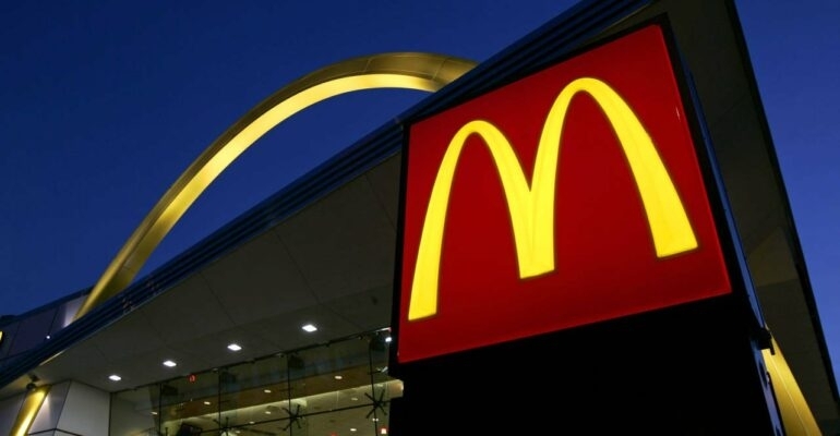 В близко бъдеще в Русия може да се появи нова