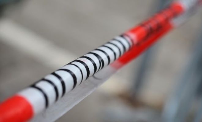 20 годишна жена от Варненско е починала в новогодишната нощ в