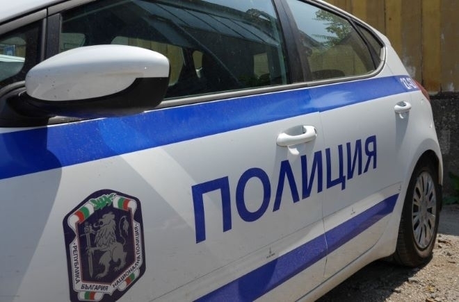 Разкриха няколко кражби на пари и вещи във Врачанско съобщиха