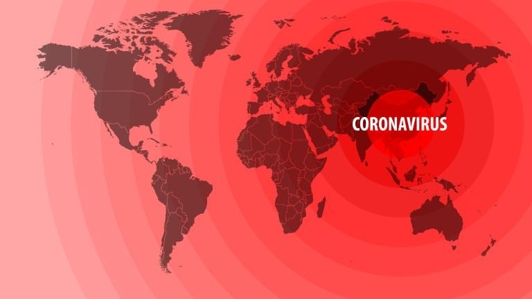 Повече от 1 милион души вече са излекувани от коронавируса