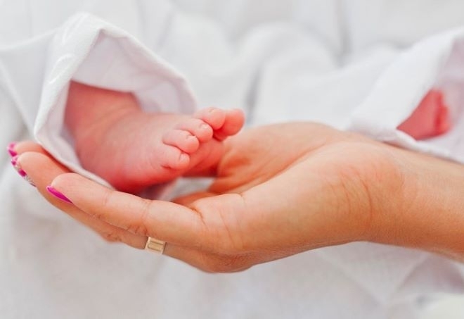 133 000 бременни жени са засегнати от земетресението в Сирия