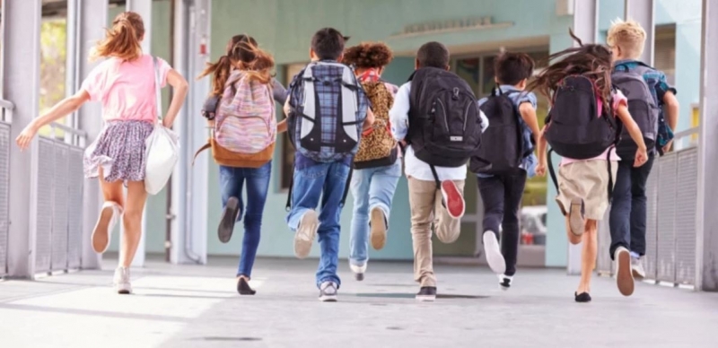 Със Заповед №234 от 18 април 2024 г кметът на