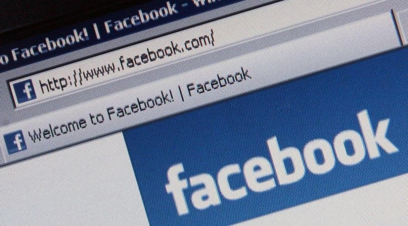 Правителството на Соломоновите острови реши временно да забрани Фейсбук заради