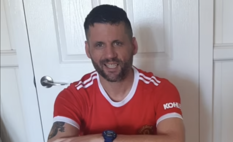 Убиецът с нож извършил клането в търговския център в Сидни