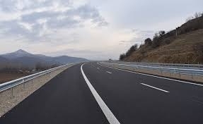 І МЕТЕОРОЛОГИЧНА ОБСТАНОВКА Температурите са в интервала от 7 С до 13 С