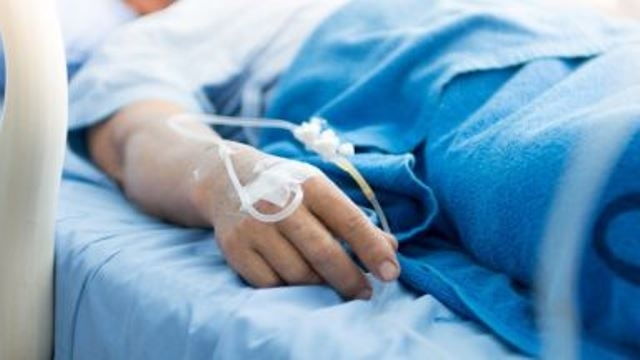 30 годишен мъж е арестуван за смъртта на приятелката си с