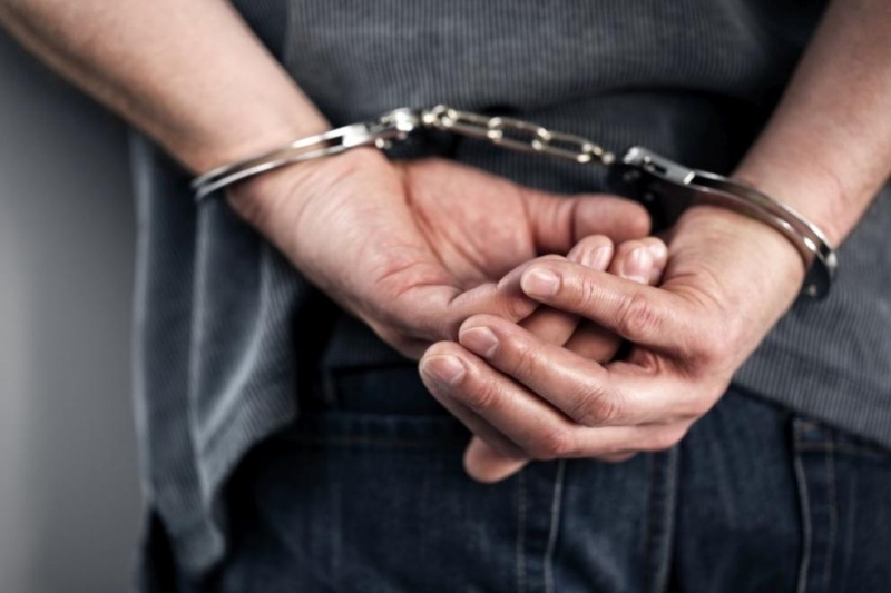 Четирима сръбски младежи бяха арестувани в Косово за агресия срещу длъжностно лице