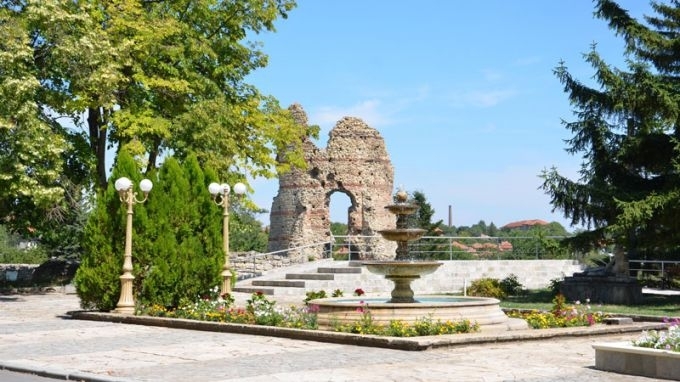 В Кула ще проверяват исторически обекти