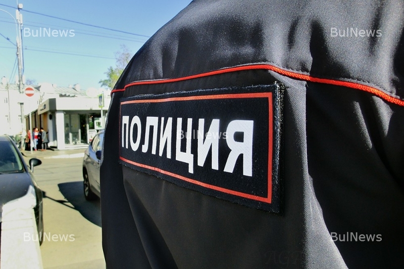 Издирват мъж от Врачанско, изчезнал миналата седмица