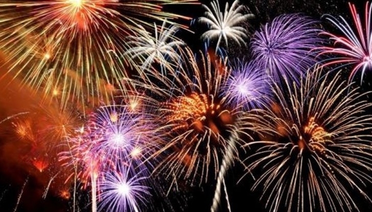 През нощта ще преобладава ясно и почти тихо време Минималните