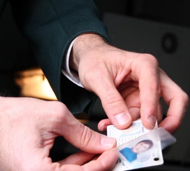 Полицията е заловила двама мъже във врачанското село Долна Кремена