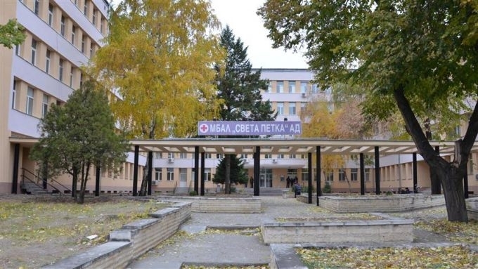 Ситуацията с коронавируса и в област Видин е усложнена В