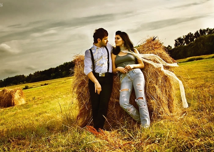 Поведението на половинката ви се е променило напоследък и няма