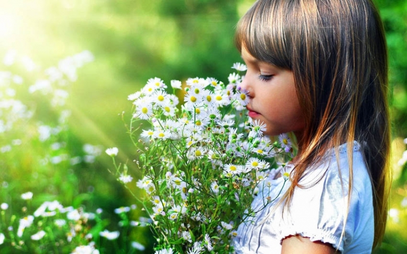 След по хладния петкък с повече облаци и превалявания на