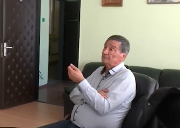 Кметът на Белоградчик заплати 1 5 млн лв за залесяване на площ